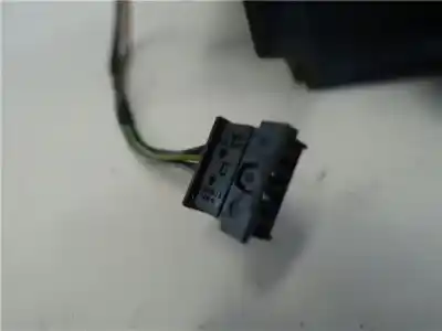 Peça sobressalente para automóvel em segunda mão espelho retrovisor direito por bmw serie 3 berlina (e46) 2.0 320d referências oem iam   1llr42492