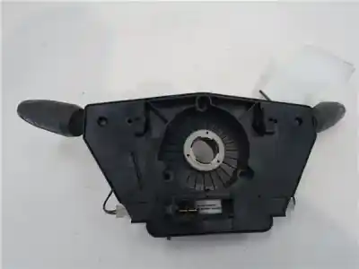 Pezzo di ricambio per auto di seconda mano comando pulito per opel corsa d (s07) 1.4 (l08 l68) riferimenti oem iam   13142283