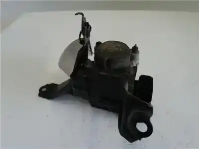 Peça sobressalente para automóvel em segunda mão abs por toyota rav4 (a2) 2.0 vvti 4wd referências oem iam   1338000020
