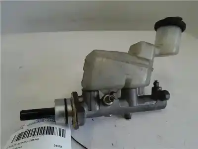 Автозапчасти б/у тормозной насос за toyota rav4 (a2) 2.0 vvti 4wd ссылки oem iam 1r3d1508343