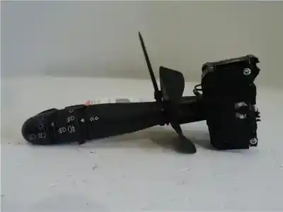 Автозапчастина б/у  для RENAULT CLIO II FASE II (B/CB0)  Посилання на OEM IAM   120454