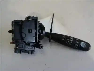 Автозапчасти б/у команда очистки за toyota rav4 (a2) 2.0 vvti 4wd ссылки oem iam 