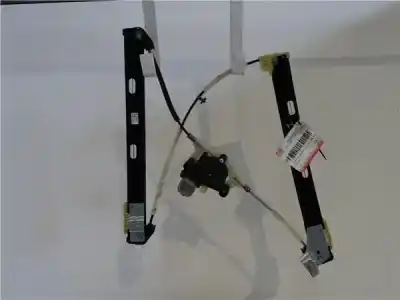 Автозапчасти б/у регулятор стекла переднего левого за cupra formentor (km7) 1.5 base ссылки oem iam 5q0959801c
