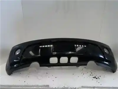 İkinci el araba yedek parçası ÖN TAMPON için KIA SORENTO (BL)  OEM IAM referansları   