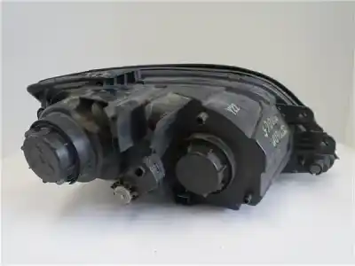 Second-hand car spare part left headlight for kia sorento (bl) 2.5 crdi oem iam references   92101-3e5