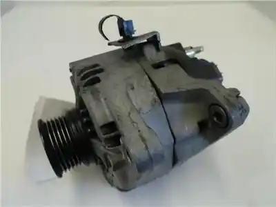 Second-hand car spare part alternator for hyundai i30 (pde, pd, pden) 2.0 n oem iam references 104211-9700