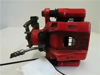Second-hand car spare part rear right brake caliper for hyundai i30 (pde, pd, pden) 2.0 n oem iam references 