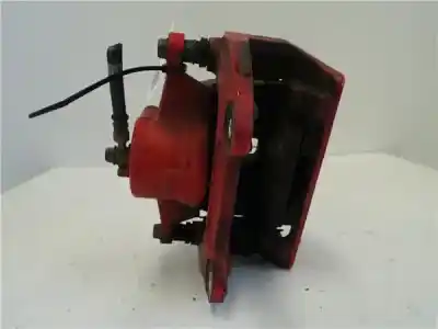 Second-hand car spare part front right brake caliper for hyundai i30 (pde, pd, pden) 2.0 n oem iam references 