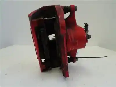 Second-hand car spare part front left brake caliper for hyundai i30 (pde, pd, pden) 2.0 n oem iam references 
