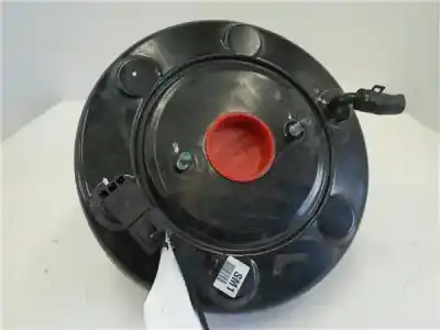 Second-hand car spare part brake servo for hyundai i30 (pde, pd, pden) 2.0 n oem iam references 58500s0000