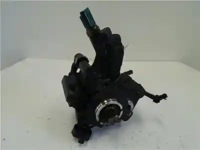 Pezzo di ricambio per auto di seconda mano POMPA DINIEZIONE per PEUGEOT 307 (3A/C)  Riferimenti OEM IAM 9424A000A  