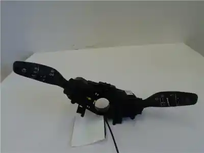 Second-hand car spare part windshiel wiper switch for hyundai i30 (pde, pd, pden) 2.0 n oem iam references 93404-s0860
