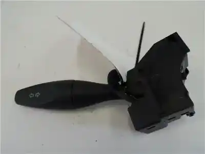 Second-hand car spare part Indicator Switch for FORD FUSION (CBK) 1.4 TDCi CAT OEM IAM references 1S7T13335AE  