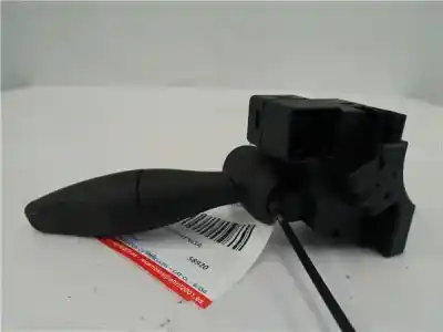 Автозапчасти б/у прерывный контроль за ford fusion (cbk) 1.4 tdci cat ссылки oem iam 1s7t13335ae  