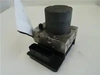 Pezzo di ricambio per auto di seconda mano abs per bmw serie 5 berlina (e60) 3.0 530d riferimenti oem iam 