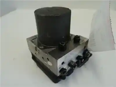Peça sobressalente para automóvel em segunda mão abs por bmw serie 5 berlina (e60) 3.0 530d referências oem iam   0265234029