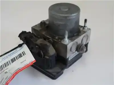 Pezzo di ricambio per auto di seconda mano abs per opel corsa d 1.3 cdti riferimenti oem iam 