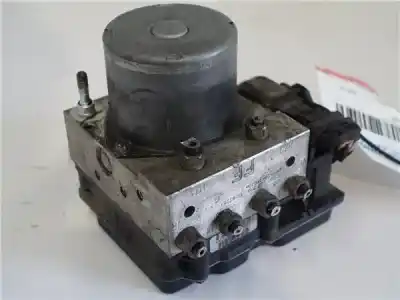 Peça sobressalente para automóvel em segunda mão abs por opel corsa d 1.3 cdti referências oem iam   0265230232
