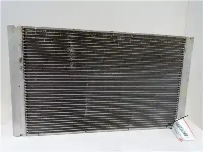 Pezzo di ricambio per auto di seconda mano radiatore d acqua per bmw serie 5 berlina (e60) 3.0 530d riferimenti oem iam   17112248478-08