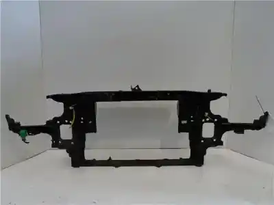 Second-hand car spare part front front for hyundai i30 (pde, pd, pden) 2.0 n oem iam references 