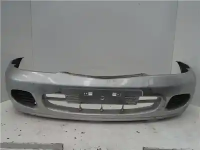 Gebrauchtes Autoersatzteil VORDERE STOSSSTANGE zum MITSUBISHI CARISMA BERLINA 4 (DA0)  OEM-IAM-Referenzen   
