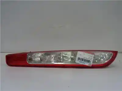 Second-hand car spare part LEFT TAILGATE LIGHT for FORD FOCUS II (DA_)  OEM IAM references 8M51-13405  