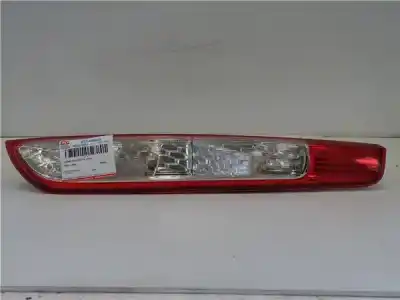 Pezzo di ricambio per auto di seconda mano LUCI POSTERIORI DESTRA per FORD FOCUS II (DA_)  Riferimenti OEM IAM 8M51-13404  