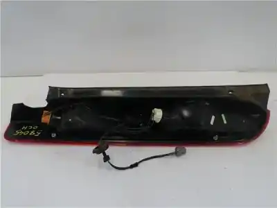 Pezzo di ricambio per auto di seconda mano luci posteriori destra per ford focus ii (da_) 1.6 tdci riferimenti oem iam 8m51-13404  
