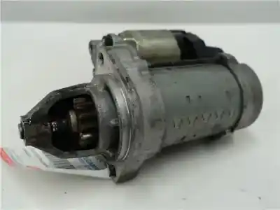 Second-hand car spare part starter motor for hyundai i30 (pde, pd, pden) 2.0 n oem iam references 428000-8011