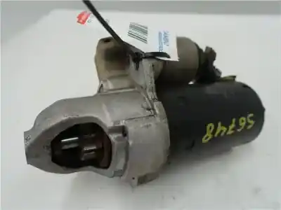 Автозапчасти б/у двигатель запускается за audi a6 avant (4f5) 3.2 fsi ссылки oem iam 