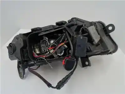 Автозапчастина б/у ліва фара для audi a6 avant (4f5) 3.0 tdi quattro посилання на oem iam 4f0941029  