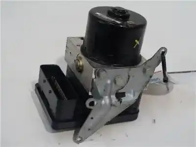 Peça sobressalente para automóvel em segunda mão abs por bmw serie 1 berlina (e81/e87) 2.0 120d referências oem iam 3451-6768844-01