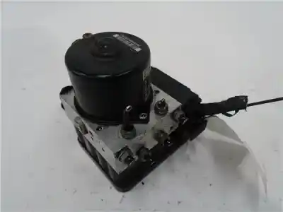 Tweedehands auto-onderdeel abs voor seat leon (1p1) 1.9 tdi oem iam-referenties 1k0614517af