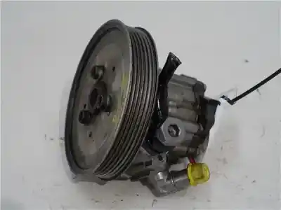 Автозапчасти б/у насос гидроусилителя руля за audi a6 avant (4f5) 3.2 fsi ссылки oem iam 4f0145155h