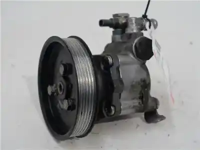 Second-hand car spare part power steering pump for bmw serie x3 (e83) 2.0d oem iam references 345059204
