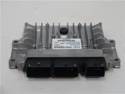 Автозапчастина б/у  для CITROEN C5 BERLINA  Посилання на OEM IAM 9801538280  