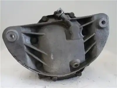 Pezzo di ricambio per auto di seconda mano DIFFERENZIALE POSTERIORE per BMW SERIE 5 BERLINA (E39)  Riferimenti OEM IAM 1428441  