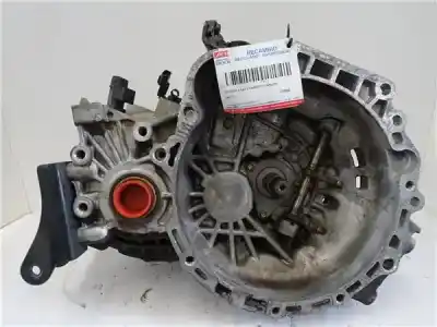 Автозапчасти б/у КОРОБКА ПЕРЕДАЧ за HYUNDAI GETZ (TB)  ссылки OEM IAM J42271  