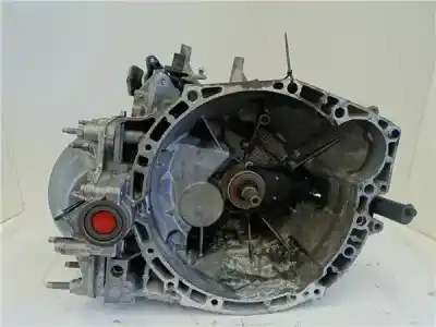 Автозапчастина б/у  для CITROEN C5 BERLINA  Посилання на OEM IAM 20MB25  