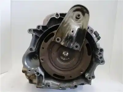 Автозапчасти б/у коробка передач за audi a6 avant (4f5) 3.2 fsi ссылки oem iam hwd