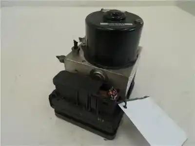 Second-hand car spare part ABS for FORD FOCUS II (DA_)  OEM IAM references   10-0960-01273
