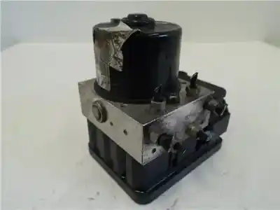 Pezzo di ricambio per auto di seconda mano abs per ford focus ii (da_) 1.6 tdci riferimenti oem iam   10-0960-01273