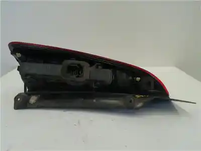 Автозапчастина б/у правий ліхтар для renault espace iv (jk0/1_) 2.0 dci (jk01. jk02. jk1j. jk1k. jk1h) посилання на oem iam 8200394724  