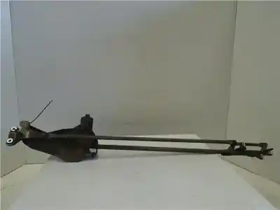 Second-hand car spare part FRONT WINDSHIELD WIPER MOTOR for RENAULT ESPACE IV (JK0/1_)  OEM IAM references   0390241875
