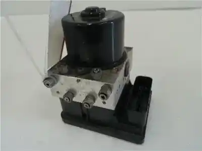 Second-hand car spare part abs for opel astra h gtc (a04) 1.7 cdti (l08) oem iam references 13246535