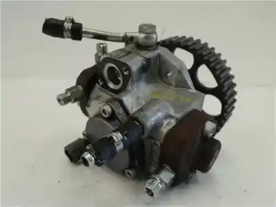 Second-hand car spare part injection pump for opel astra h gtc (a04) 1.7 cdti (l08) oem iam references   294000-0503