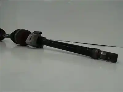 Second-hand car spare part front right transmission for opel astra h gtc (a04) 1.7 cdti (l08) oem iam references 13214837  