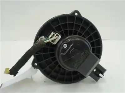 Peça sobressalente para automóvel em segunda mão motor de sofagem por mazda 6 berlina (gj) 2.2 style referências oem iam 872700-5760