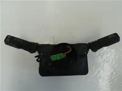 Second-hand car spare part windshiel wiper switch for opel astra h gtc (a04) 1.7 cdti (l08) oem iam references 204837