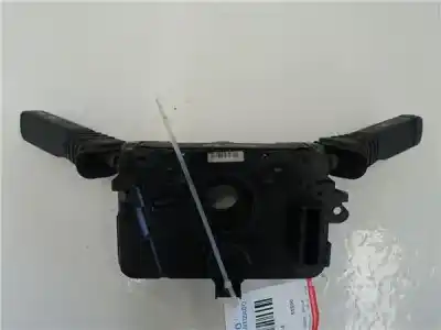 Second-hand car spare part windshiel wiper switch for opel astra h gtc (a04) 1.7 cdti (l08) oem iam references 204837  